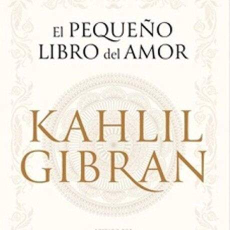EL PEQUEÑO LIBRO DEL AMOR EL PEQUEÑO LIBRO DEL AMOR