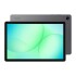 Tablet Samsung Galaxy Tab A11+ 11" 5G Wi-Fi 128 GB Gray Tablet Samsung Galaxy Tab A11+ 11" 5G Wi-Fi 128 GB Gray