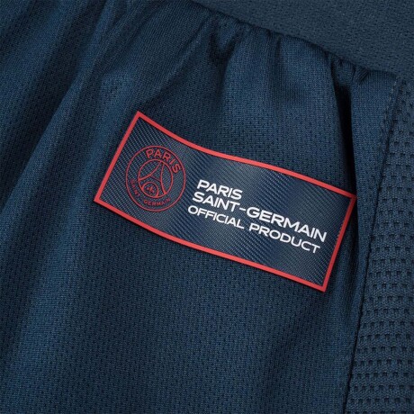 SHORT M PSG NV1