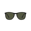 Persol 3314-s 95/31