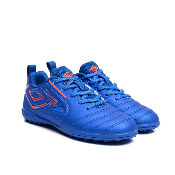 Championes VISION TF Umbro Niños 068