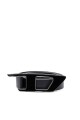 Cinturón Para Mujer B-Dlogo Ii Negro