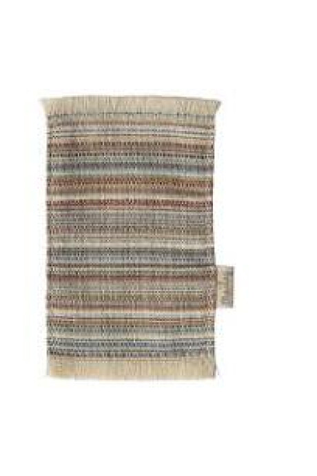 ALFOMBRA MAILEG ALFOMBRA MAILEG