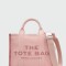 MARC JACOBS - THE MEDIUM TOTE 624