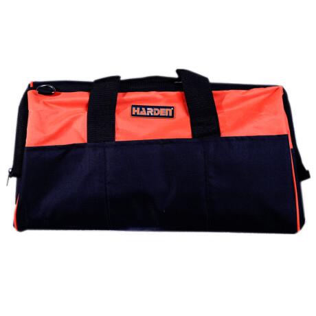 BOLSO PORTA HERRAMIENTAS DE 500MM HARDEN ++ Sin color
