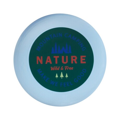 Juguete mascota disco Juguete mascota disco