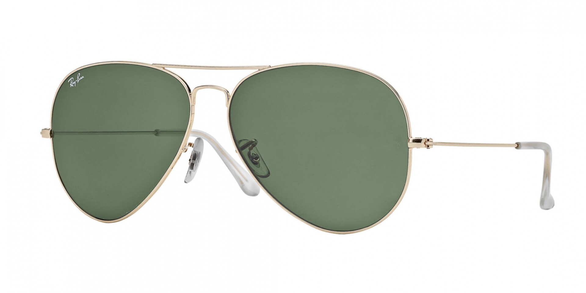 Ray-Ban Aviador 3025 - Dorado 