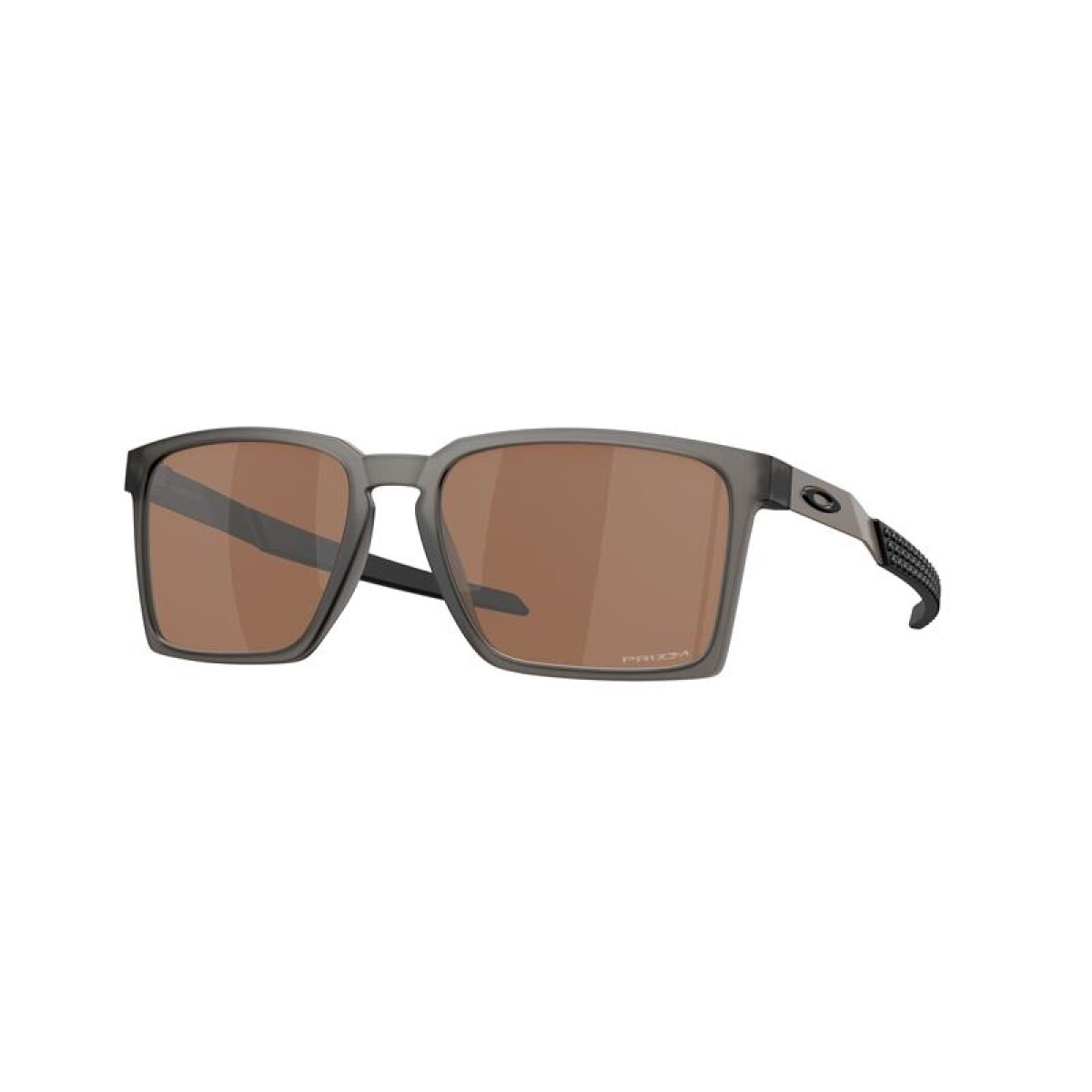 Oakley Exchange Sun - Oo9483-0256 