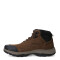 Botas de Hombre Freeway Casual Terra Marrón (Nobuk)