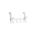 SOPORTE DE PARED PARA ESCOBAS SOPORTE DE PARED PARA ESCOBAS