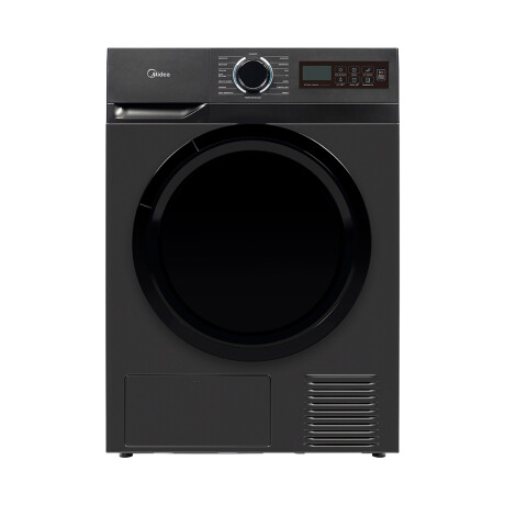 SECARROPAS FRONTAL MIDEA MD110H80/T-UY 001