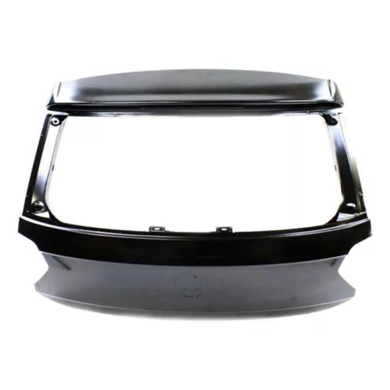 PORTON TRASERO POLO 24 Porton Trasero Polo 24