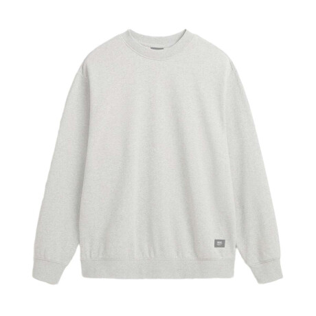 Buzo Vans Original Standards Loos