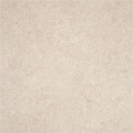 REVESTIMIENTO G.LOMMA BEIGE MATE "A" 45X45 CM Revestimiento G.lomma Beige Mate "a" 45x45 Cm