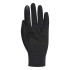 TRX COLD RDY GL BLACK BLACK