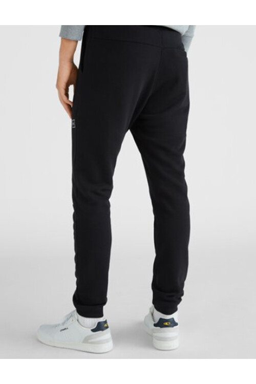 Pantalón O'Neill Jogger Cube Relaxed Negro