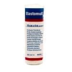 VENDA ELAST. DE FIJACION ELASTOMULL 10CM única