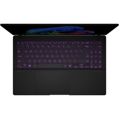 Notebook Asus Core Ultra 5 226V 4.5GHZ, 16GB, 512GB Ssd, 14" Oled 001