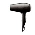Secador Gama Diamond Ceramic Negro Secador Gama Diamond Ceramic Negro
