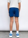 SHORT FLEX Umbro Junior 001