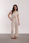 MONO LUANA BEIGE