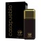 Perfume Casapueblo Vip Gold