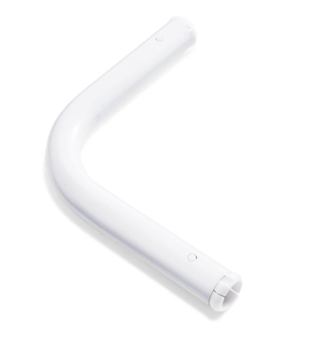 INTEX REPUESTO CODO PISCINA PRISMA FRAME 4.88X2.44X1.07 