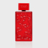 Tous Kaos in Red Eau de Parfum 100ml - Femenino