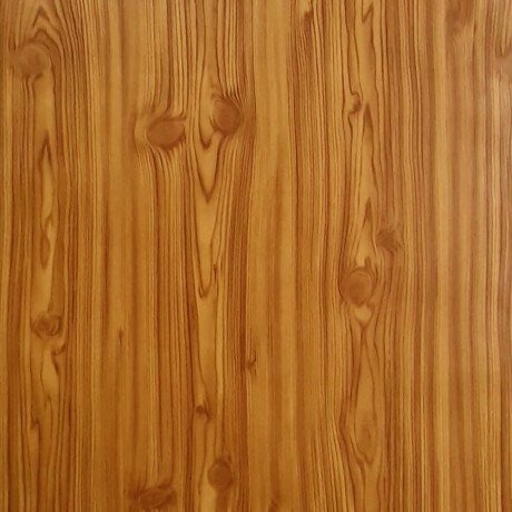 PVC Autoadhesivo simil madera roble Muresco, 045095