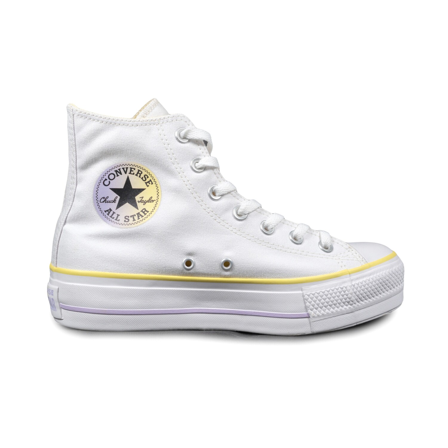Converse de mujer 2016 shop