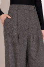 PANTALON CAI Gris