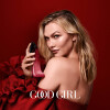 Very Good Girl Glam Eau de Parfum 80ml - Femenino