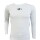 Remera Térmica K Manga Larga 2022 BLANCO