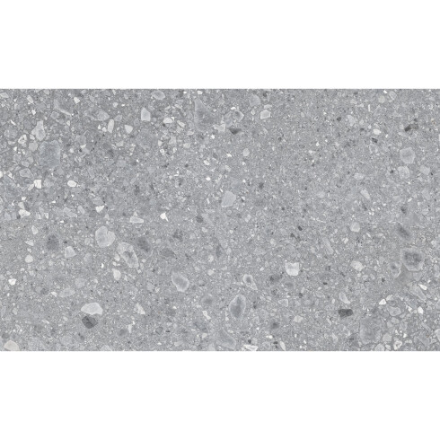 Porcelanato Gris Mate 90X180Cm Piso Pared GAMAS DE GRIS