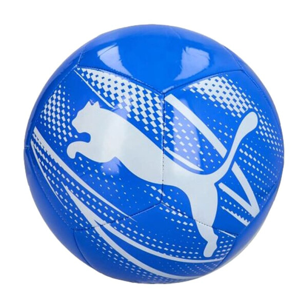Pelota Puma Attacanto - 084073-13 Azul