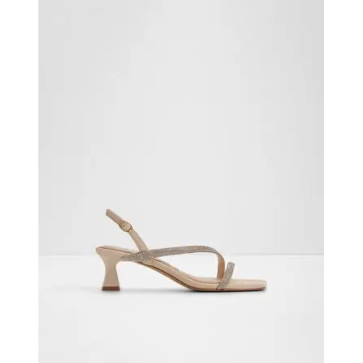 RYLANN OTHER BEIGE SYNTHETIC - OTHER BEIGE 