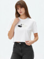 Remera Maponi Estampado 5
