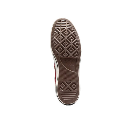 Championes Converse Unisex - CHUCK 70 - A10523C RED