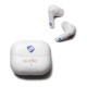 Auriculares inalámbricos Sudio D1 TWS Nacional Auriculares inalámbricos Sudio D1 TWS Nacional