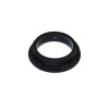 ANILLO JUNTA SENSOR ESTACIONAMIENTO NIVUS Anillo Junta Sensor Estacionamiento Nivus