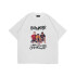 REME BOXY - BLINK 182 REME BOXY - BLINK 182