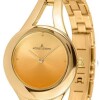 Reloj Jacques Lemans 1-2071C Paris de acero inoxidable en oro amarillo Reloj Jacques Lemans 1-2071c Paris De Acero Inoxidable En Oro Amarillo
