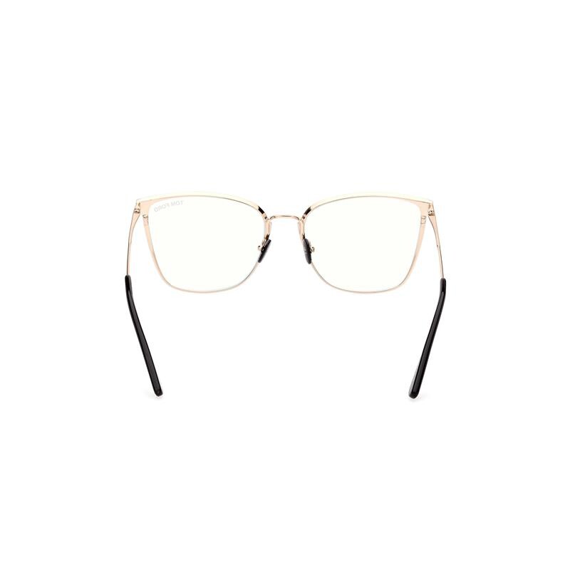 Tom Ford 5839-b 001