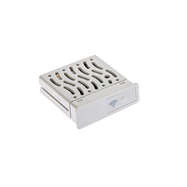 Modulo Wifi WAND Para Programador X2 Hunter Modulo Wifi WAND Para Programador X2 Hunter