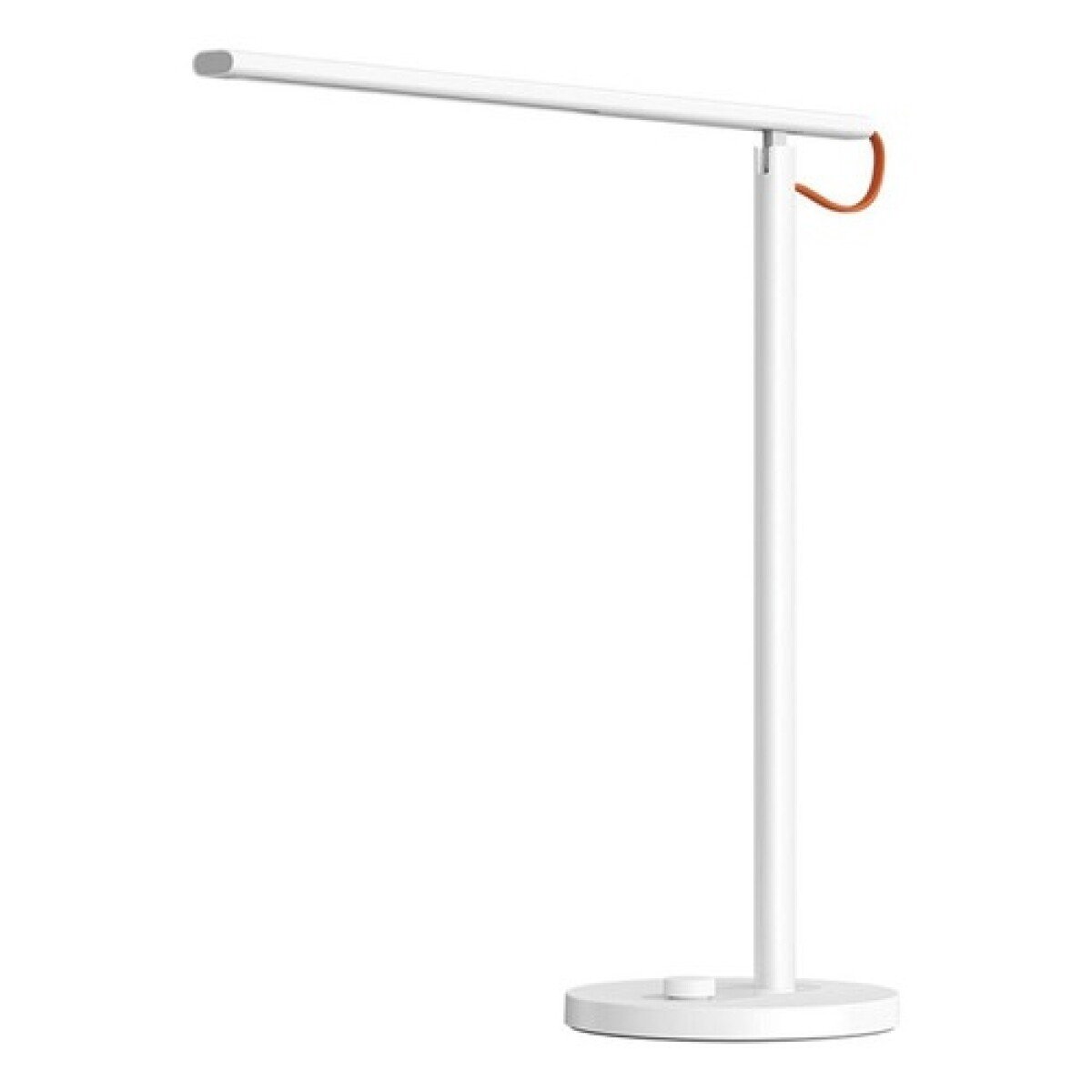 Lámpara de escritorio Xiaomi Mi Desk Lamp 1S 