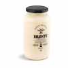 Yogur natural El Silente 800ml Yogurt El Silente 800ml