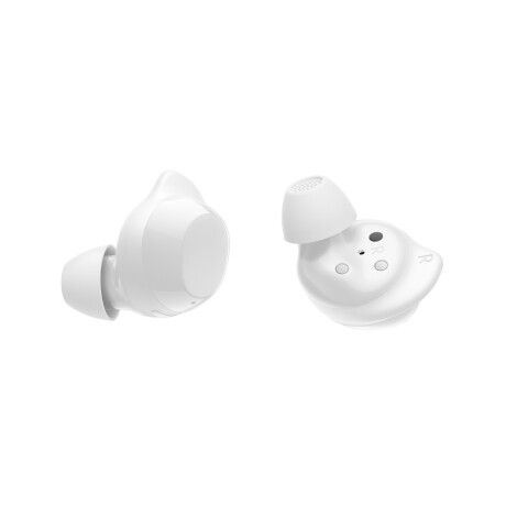 Auriculares Samsung Galaxy Buds Core SM-R410 White Auriculares Samsung Galaxy Buds Core SM-R410 White