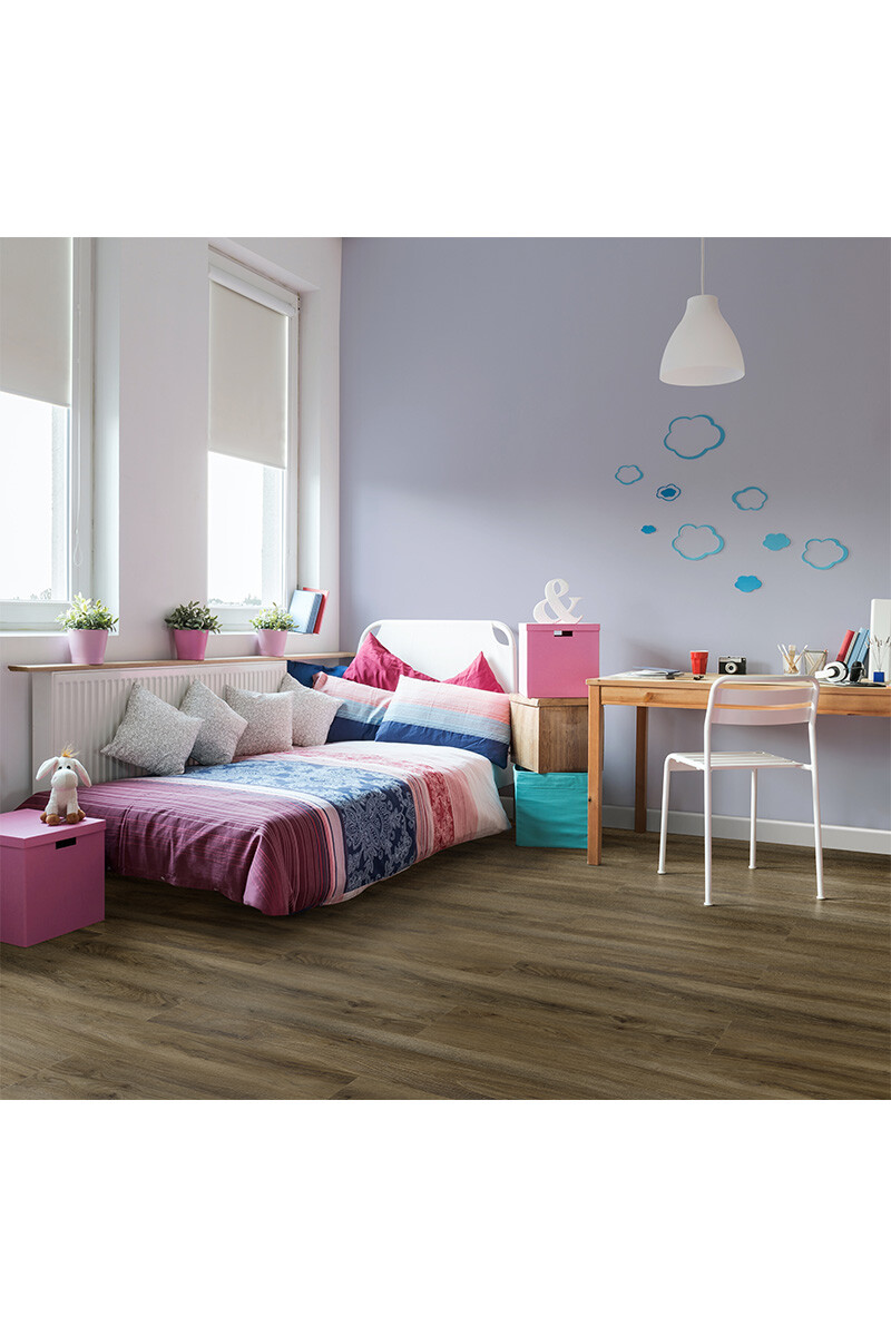 INJOY TABLA VINILICA INJOY 24124344 LICHIA 208X1230X2MM*