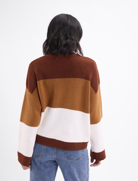 Buzo combinado Basel Buzo combinado Basel