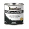 Tinte para Madera 237ml Varathane Ébano